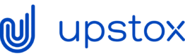 Upstox