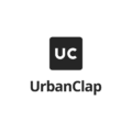 Urban Clap
