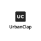Urban Clap