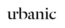 Urbanic