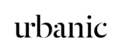 Urbanic