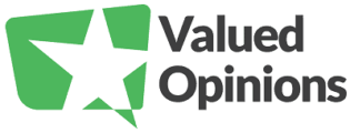 Valued Opinions
