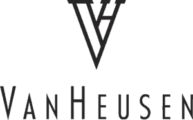 Van Heusen