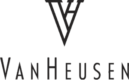 Van Heusen