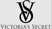 Victoria Secret
