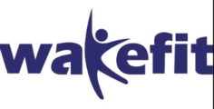 Wake Fit