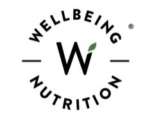 Wellbeing Nutrition