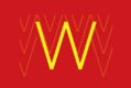 WforWoman
