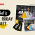 When is Black Friday Sale in India: Your Ultimate 2024 Guide