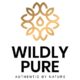 Wildly Pure