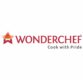 Wonderchef