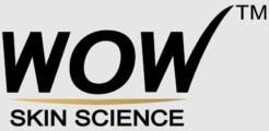 Wow Skin Science