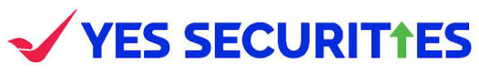 Yes Securities