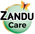 Zanducare