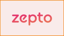 Zepto