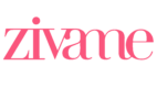 Zivame