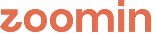 Zoomin